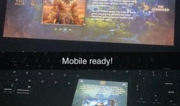 世界最新爆料,世界风云变幻，重大事件幕后真相曝光